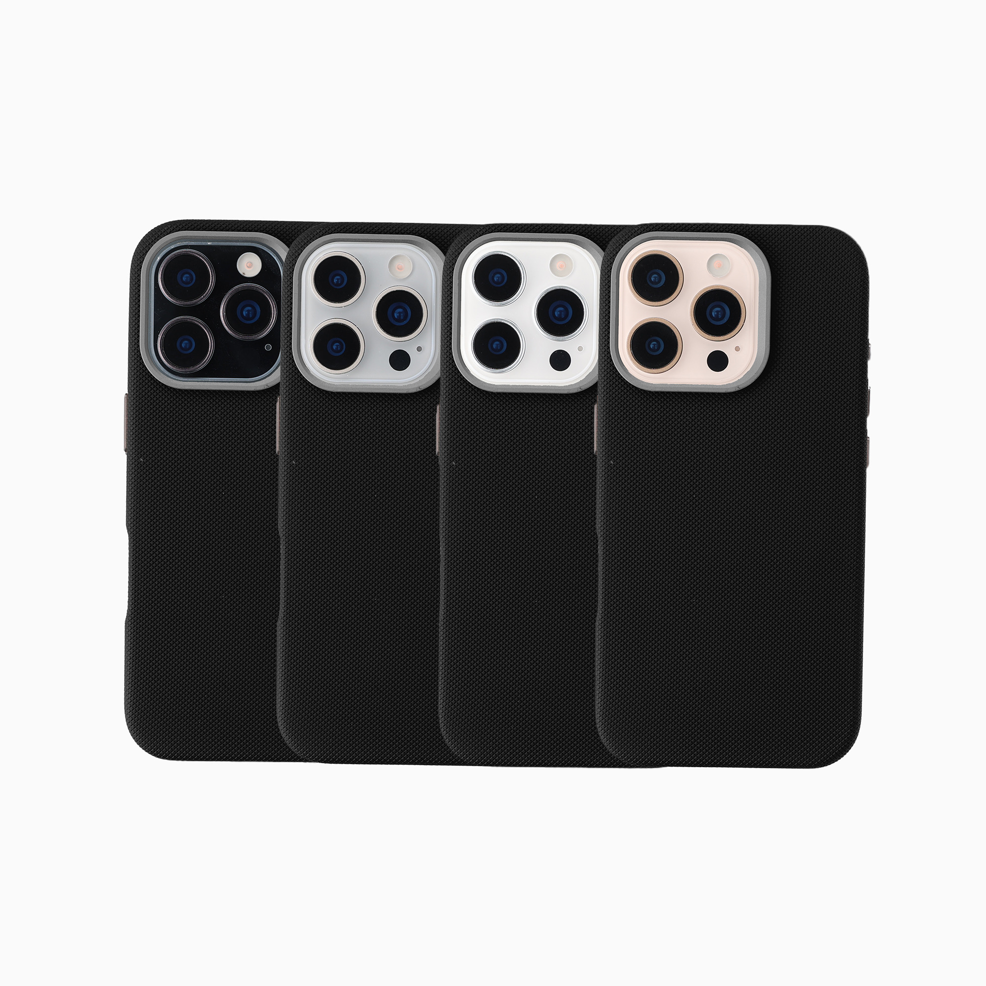 Accezz SH00098363 mobile phone case – image 3