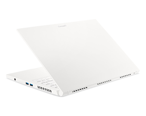 Acer ConceptD CN314-73G-79BY Intel® Core™ i7 i7-11800H Laptop – image 5