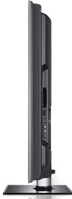 Samsung LE32C550J1W 81.3 cm (32") Full HD Black – image 3