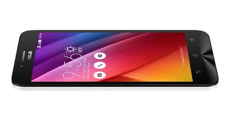 ASUS ZenFone Go ZC500TG-1B006WW smartphone – image 9