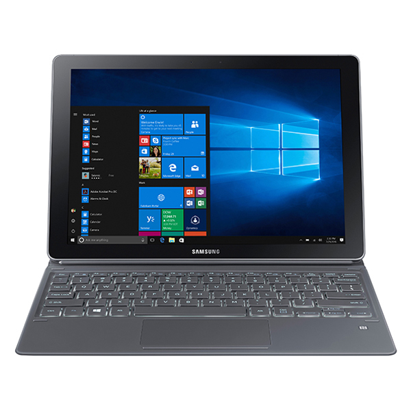 Samsung Galaxy Book 12 – image 2