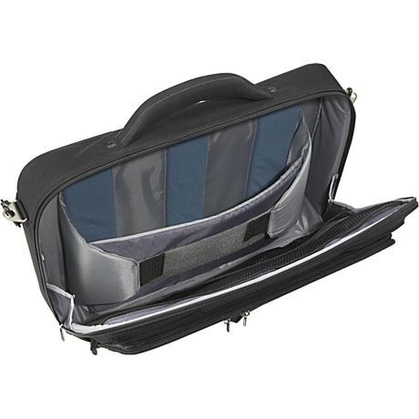 Case Logic Classic Laptop Case 17" – image 3