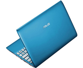 ASUS Eee PC 1025CE-BLU016S – image 2