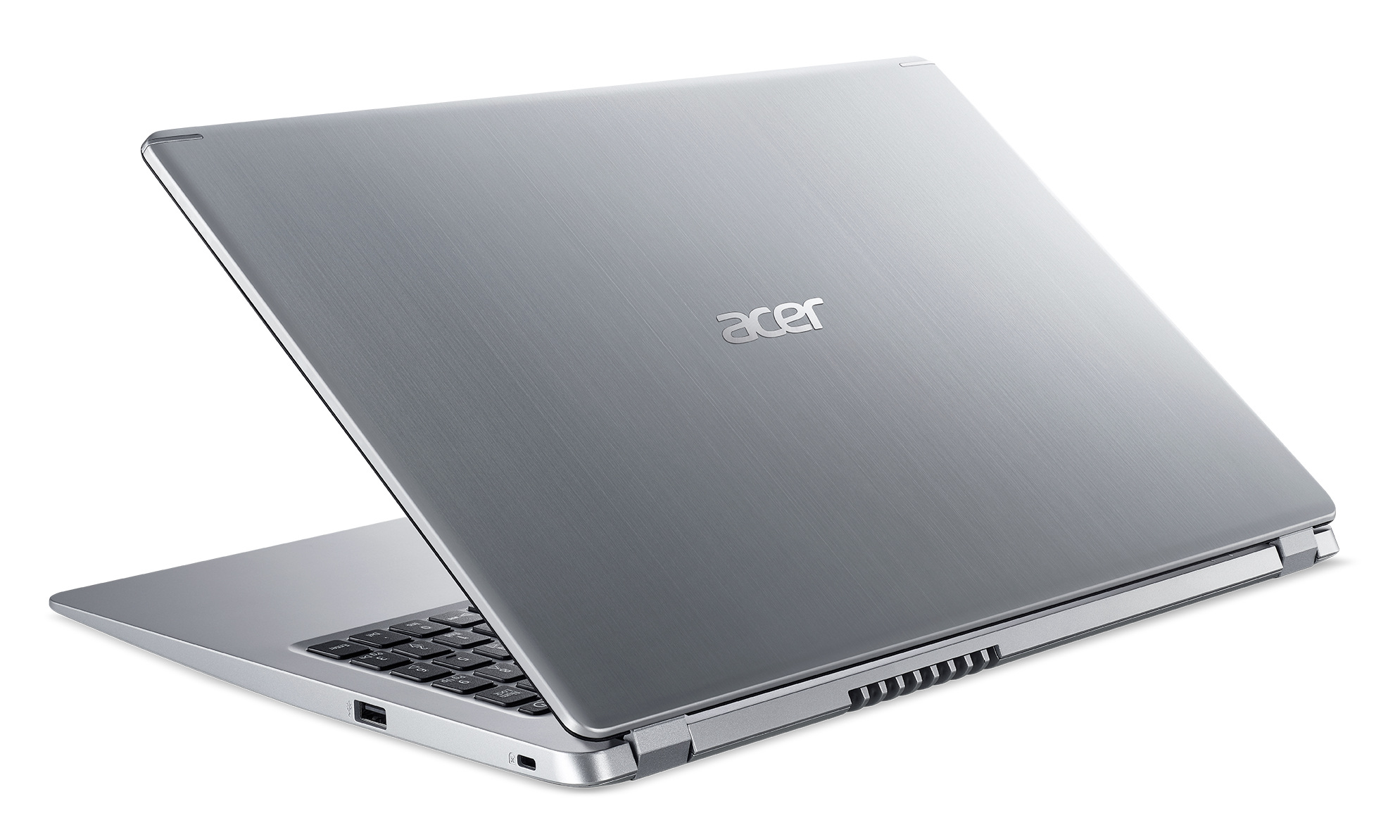 Acer Aspire 5 A515-43-R6DE AMD Ryzen™ 7 3700U Laptop – image 7
