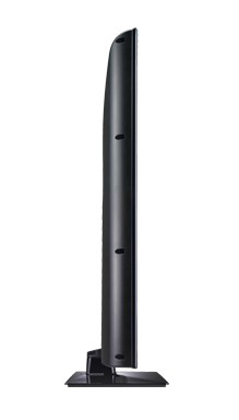 LG 42CS560 TV 106.7 cm (42") Full HD Black – image 4
