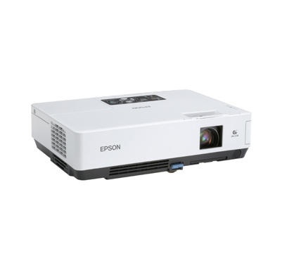 Epson EMP-1717