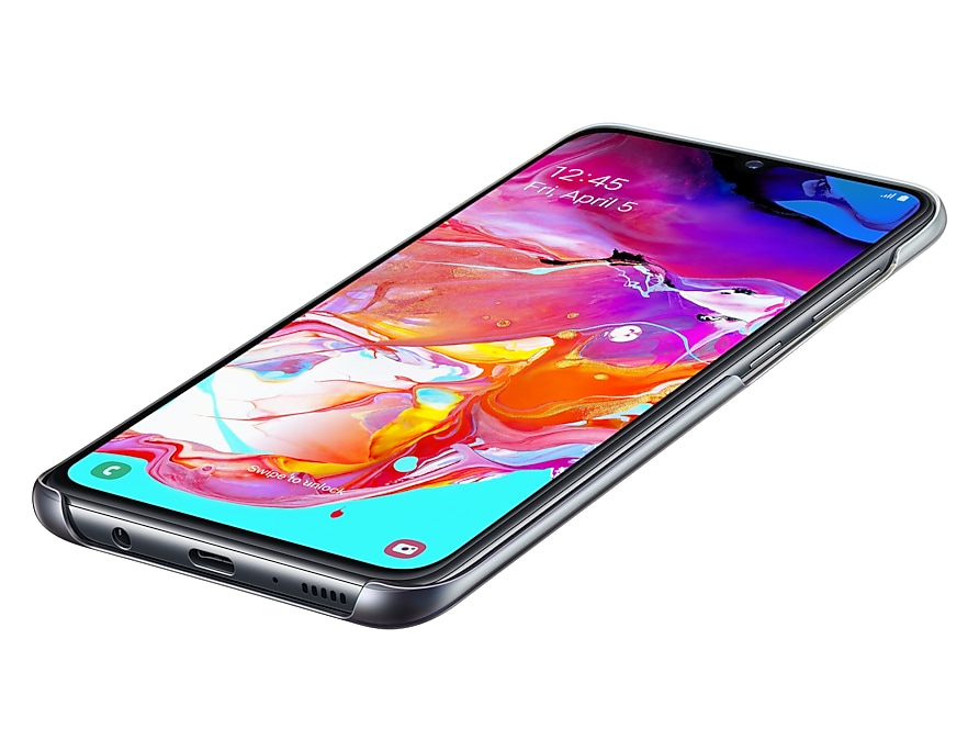 Samsung EF-AA705CBEGCA mobile phone case – image 4