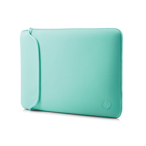 HP 14" Neoprene Sleeve – image 3