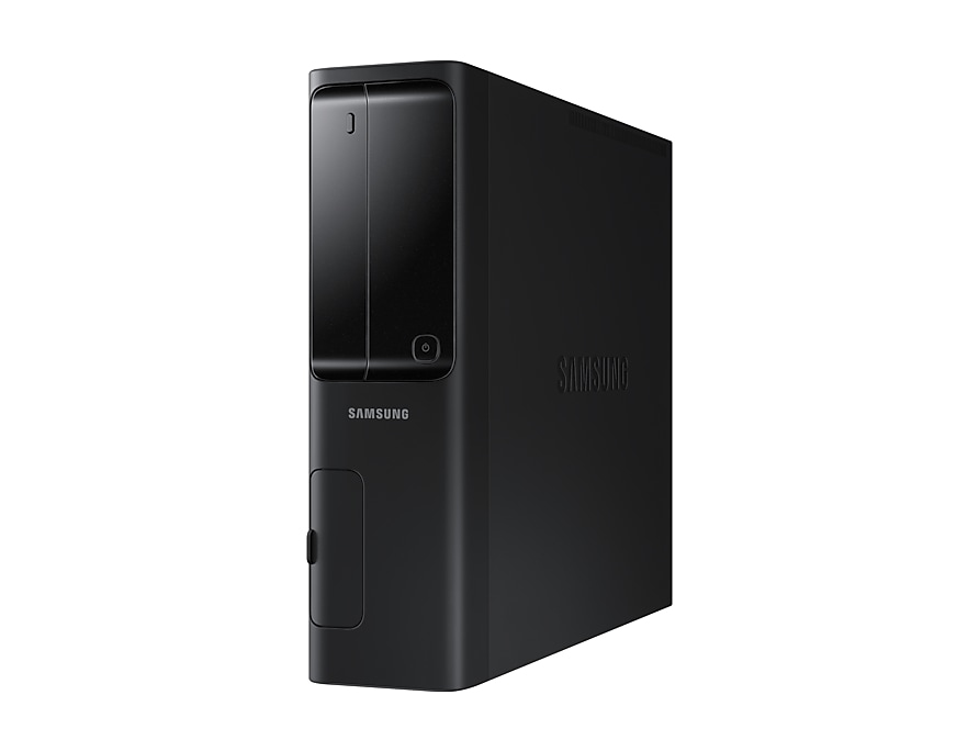 Samsung DM500S8Z Intel® Pentium® Gold G5400