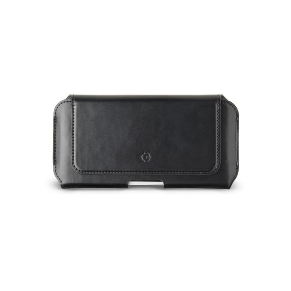 Celly Beltpro XL – image 2