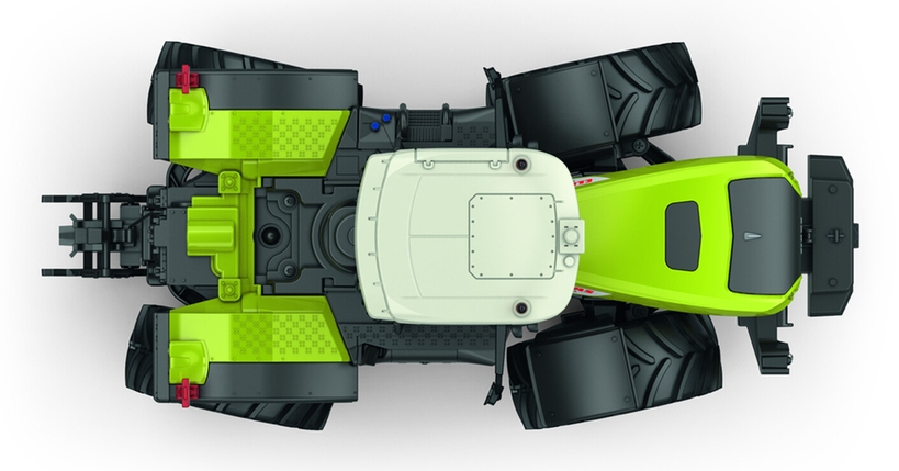 Siku 6791 Radio-Controlled (RC) model 1:32 – image 9