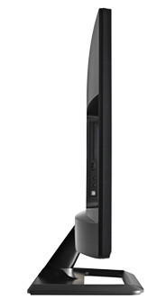 LG M2252D computer monitor – image 4