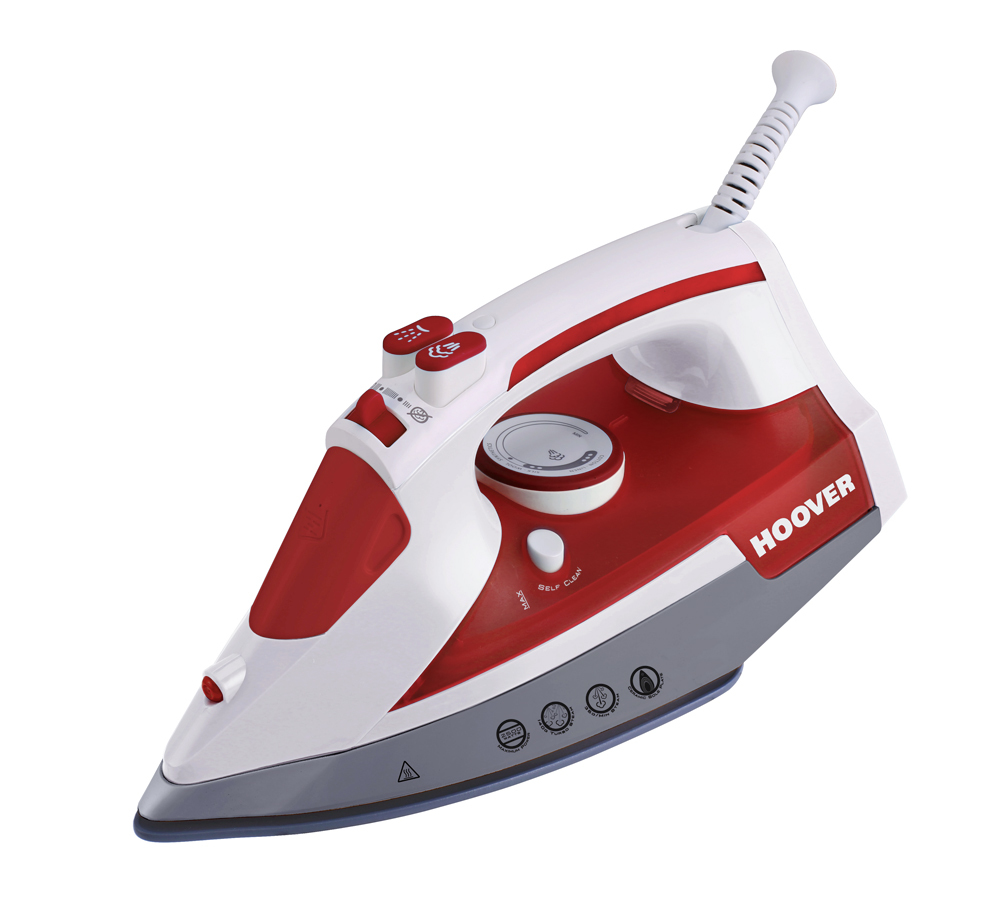 Hoover TIM2500EU 011