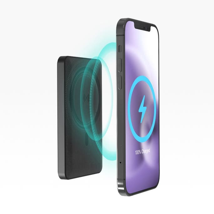 mophie snap+ juice pack mini – image 3