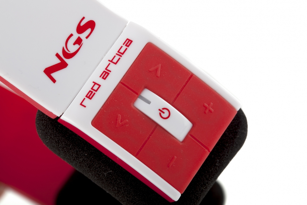 NGS Red Artica – image 7