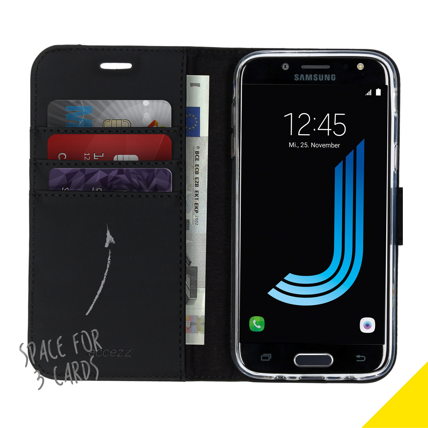 Accezz J53059971101 mobile phone case – image 3