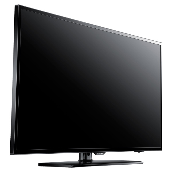 Samsung UN65EH6000FXZA TV – image 3