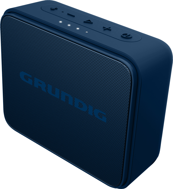 Grundig Jam Earth – image 2
