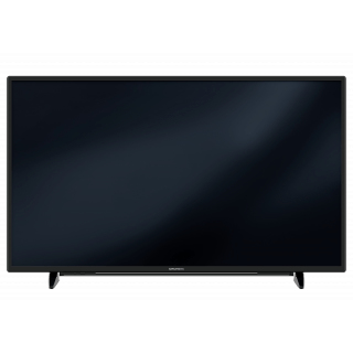 Grundig 43 VLX 7710 BP – image 2