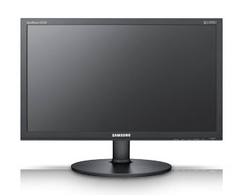 Samsung E2220N computer monitor