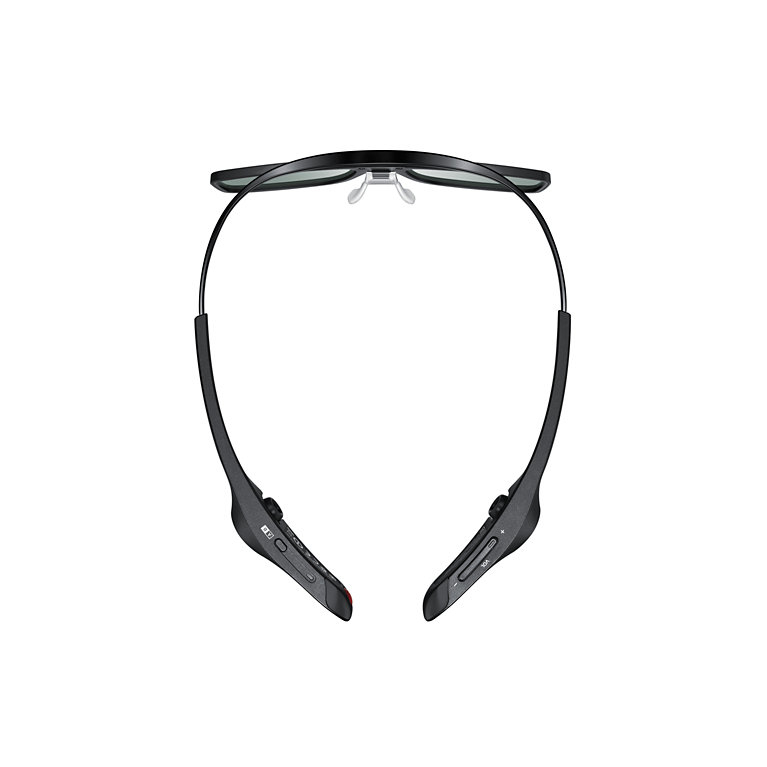 Samsung SSG-5900CR Black 1 pc(s) – image 7
