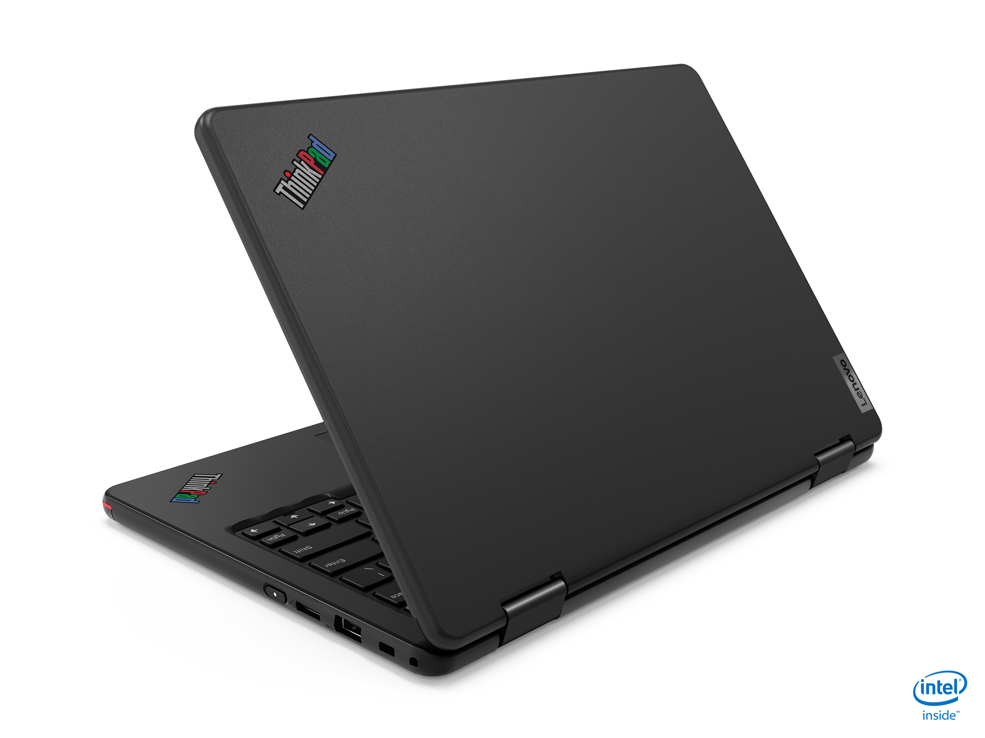 Lenovo ThinkPad 11e Yoga Gen 6 – image 6