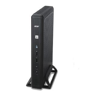 Acer Veriton N2110G
