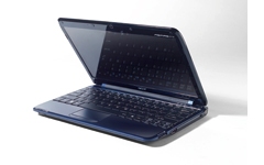 Acer AO 751h-52Bb w/o BT – image 7