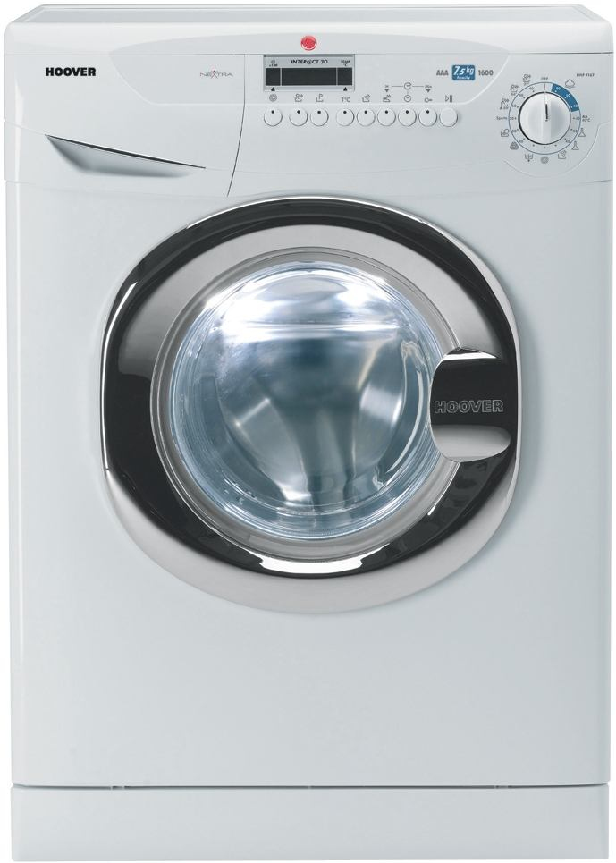 Hoover HNF 9167