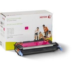 Xerox 006R01341 toner cartridge 1 pc(s) Original Magenta