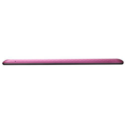 ASUS MeMO Pad ME172V-MP1-PNK tablet VIA – image 2