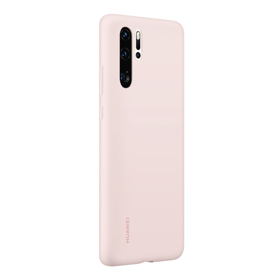 Hama Silicone mobile phone case