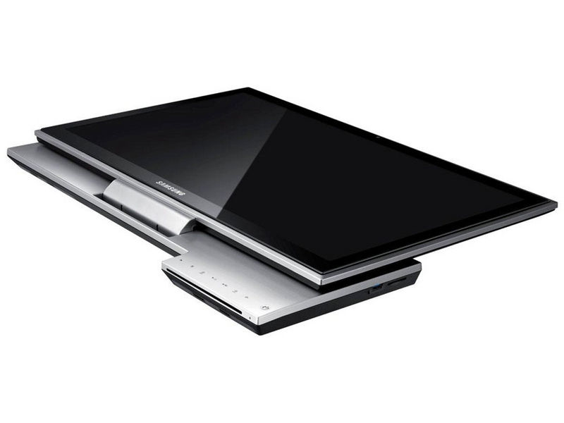 Samsung DP700A3C Intel® Core™ i5 i5-3470T – image 3