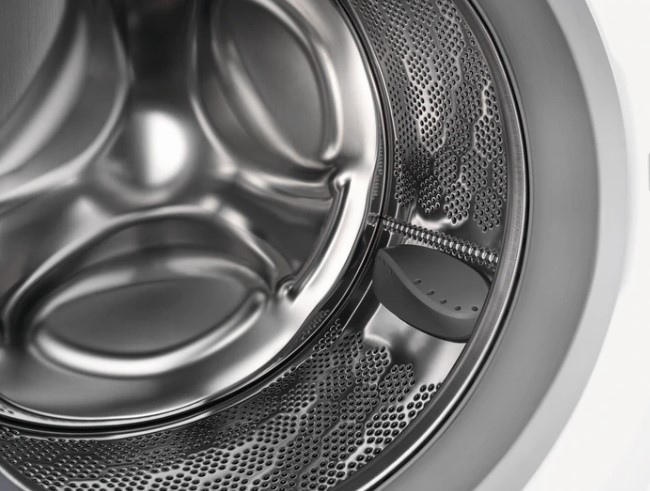 Electrolux EW6F494U washing machine Front-load – image 5