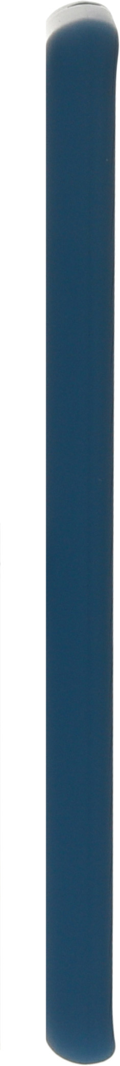 Mobiparts Silicone Cover Samsung Galaxy S20 – image 7