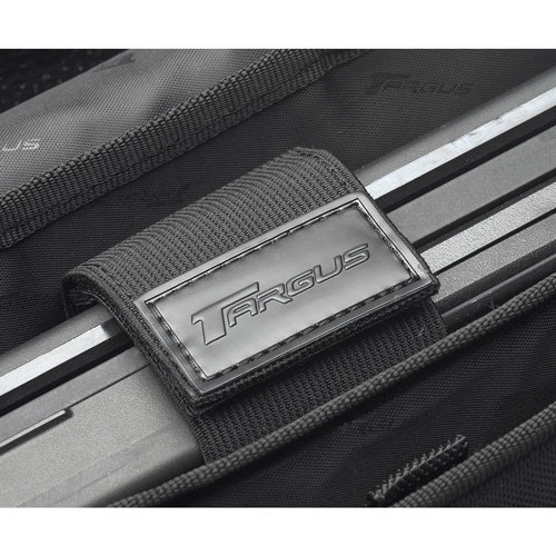 Targus Messenger Case 15.4" – image 2