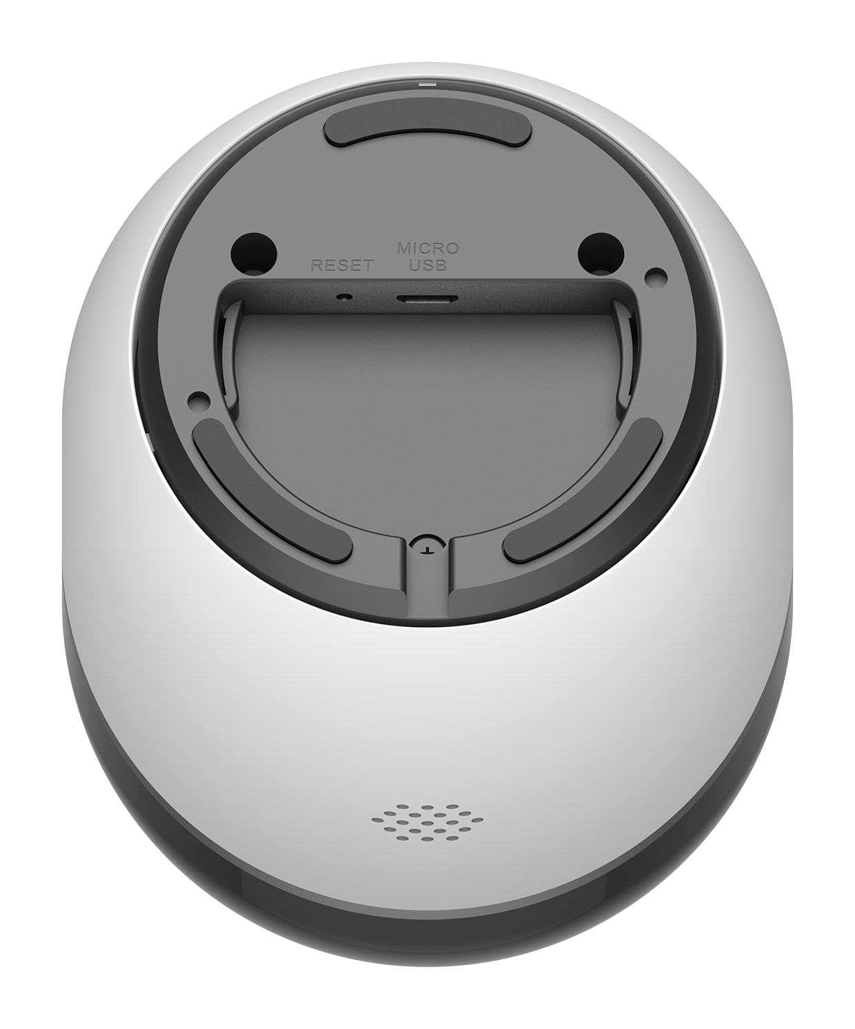 D-Link mydlink HD Pan & Tilt Wi-Fi Camera – DCS-8515LH – image 6