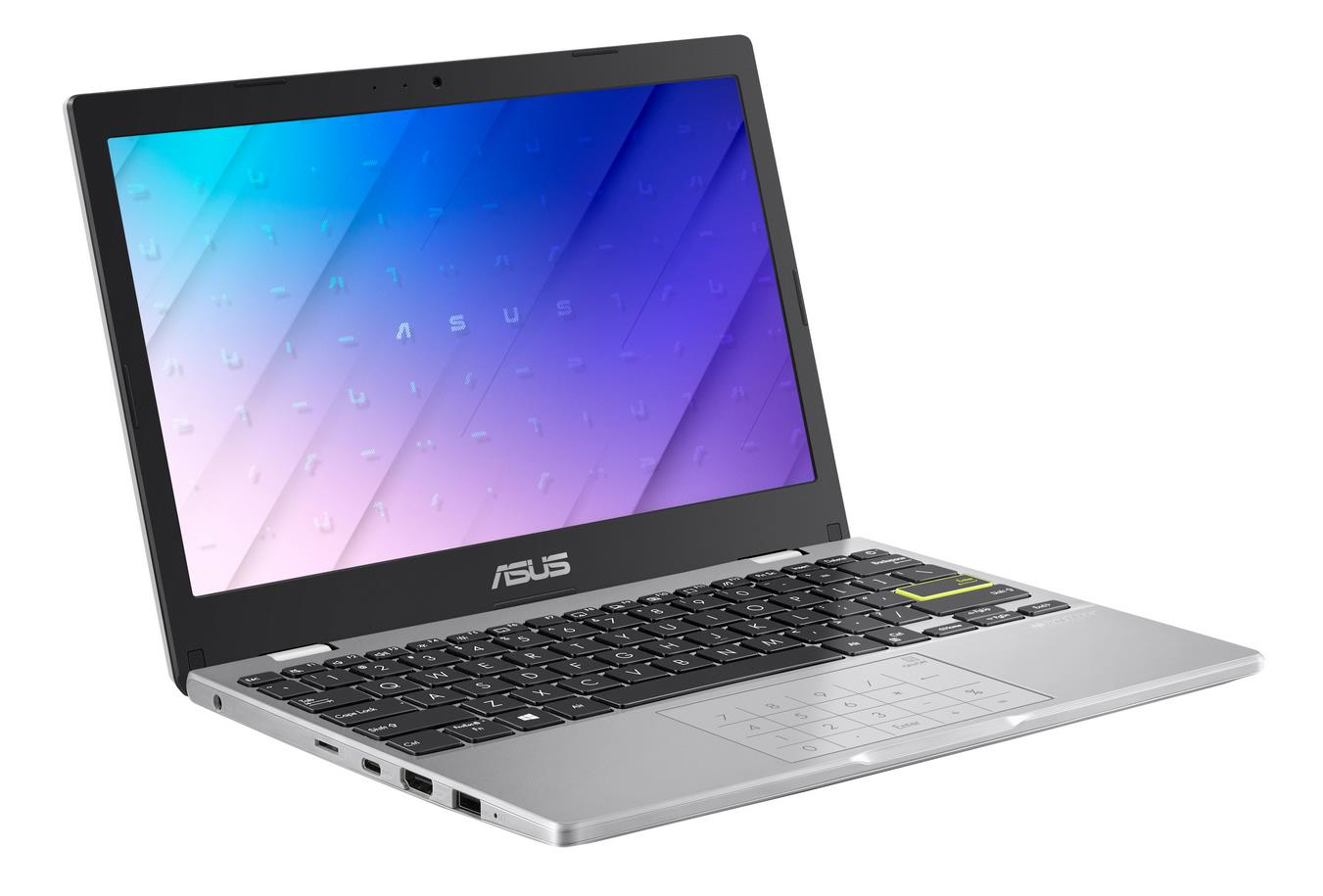 ASUS E210MA-GJ003TS laptop Intel® Celeron® N N4020 – image 3