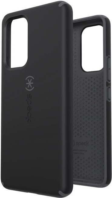 Speck Impact Hero – image 3