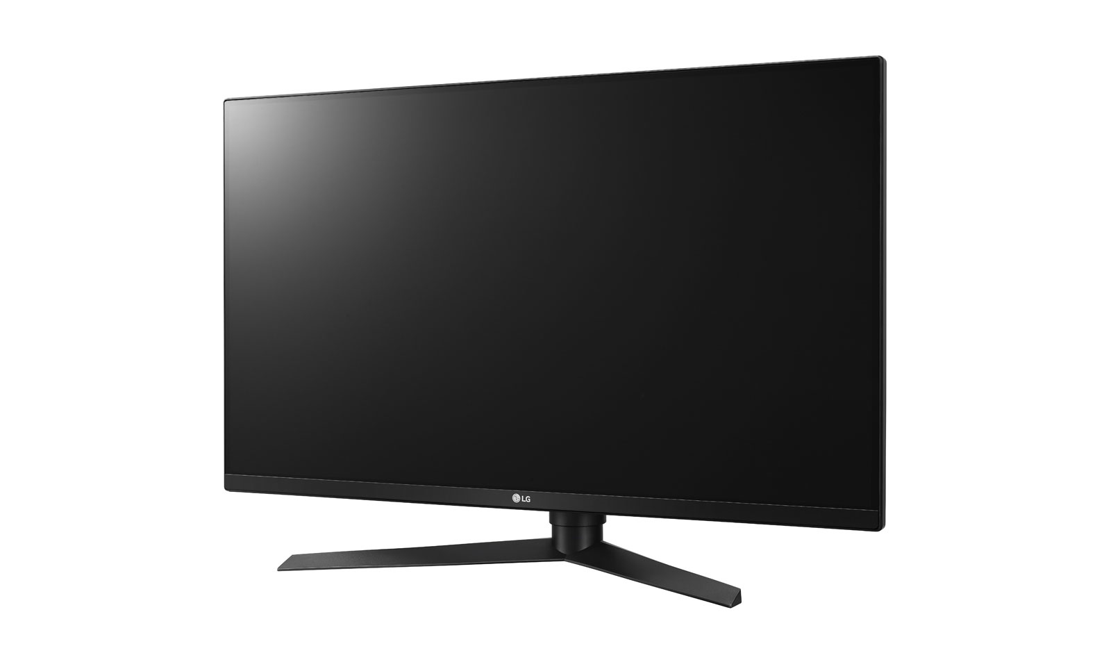 LG 32GK850F-B computer monitor – image 5