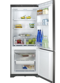 Indesit BIAAA 10 X – image 2