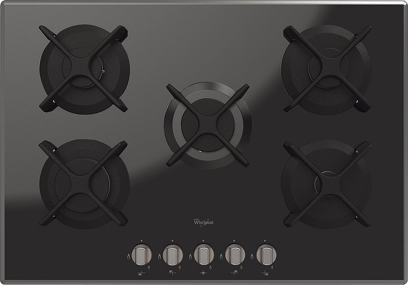 Whirlpool AKT 457/ICE