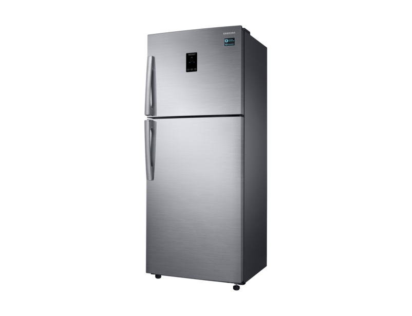 Samsung RT35K5430S8 Freestanding – image 2