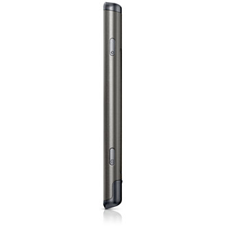 Samsung Omnia 7 GT-I8700 – image 5