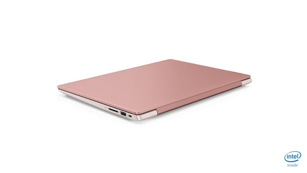 Lenovo ideapad 330S-14IKB – image 8