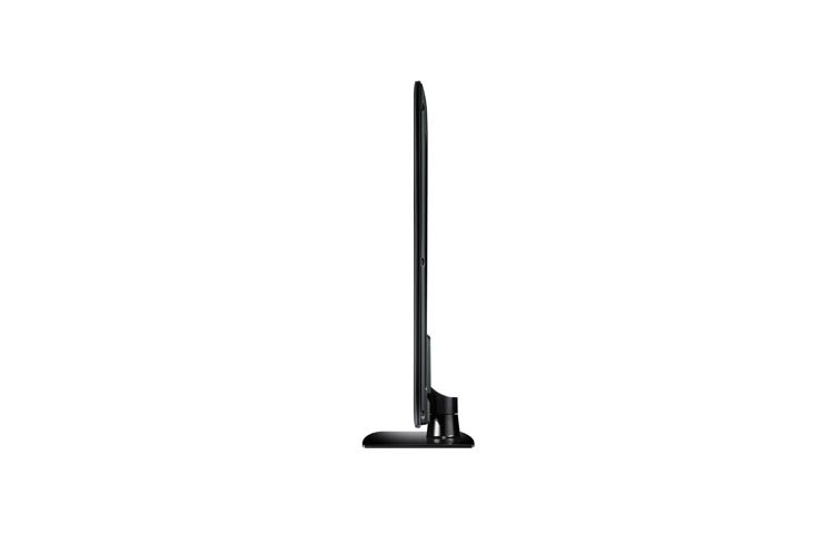 LG 19LE5300 TV 48.3 cm (19") HD Black – image 4