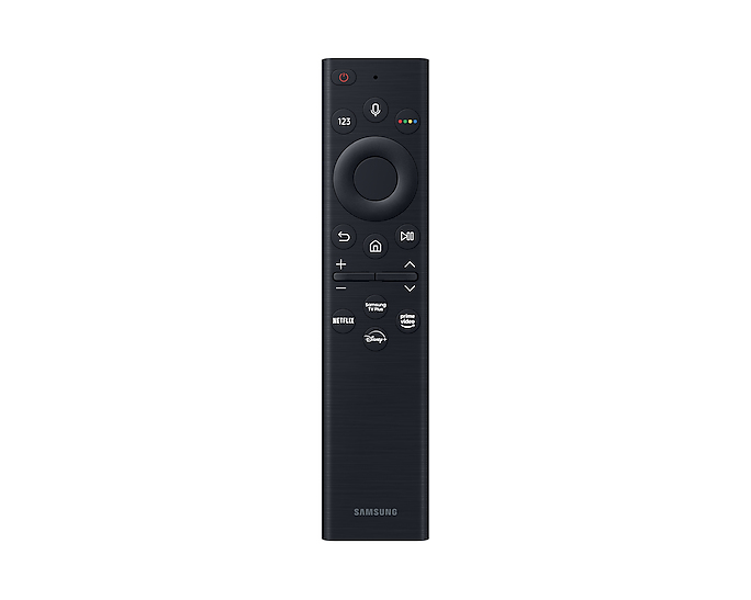 Samsung Series 8 UE75BU8000 – image 9