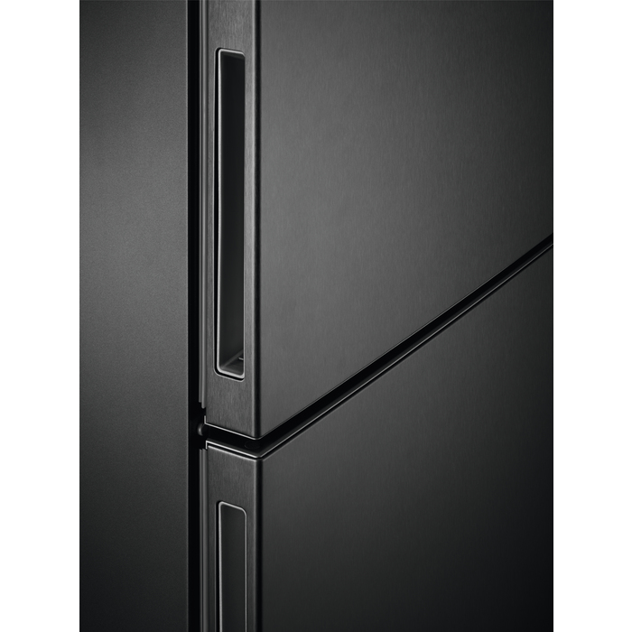 Electrolux SB318NFMS Freestanding – image 2