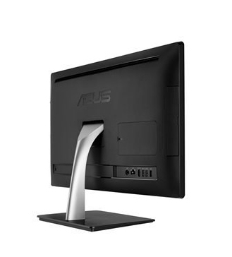 ASUS Vivo AiO V220IBUK-BC017X Intel® Pentium® N3700 – image 3