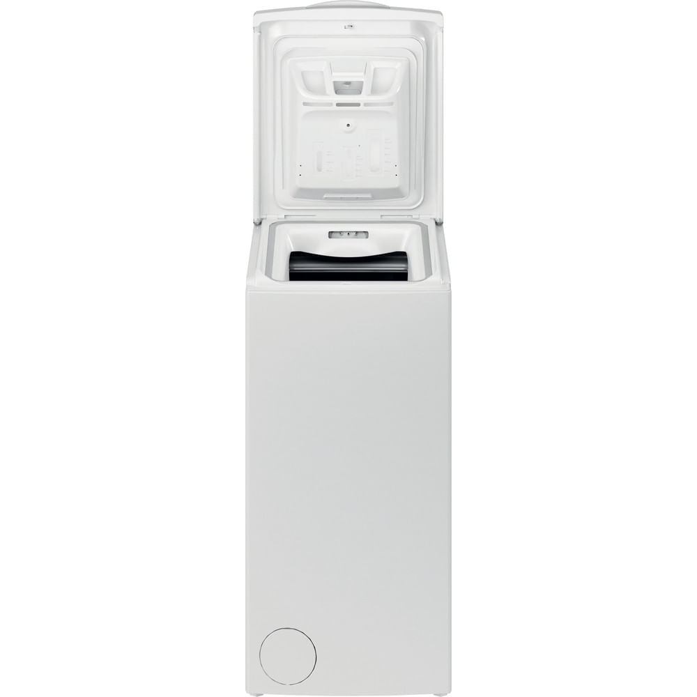Indesit BTW L60300 IT/N – image 4